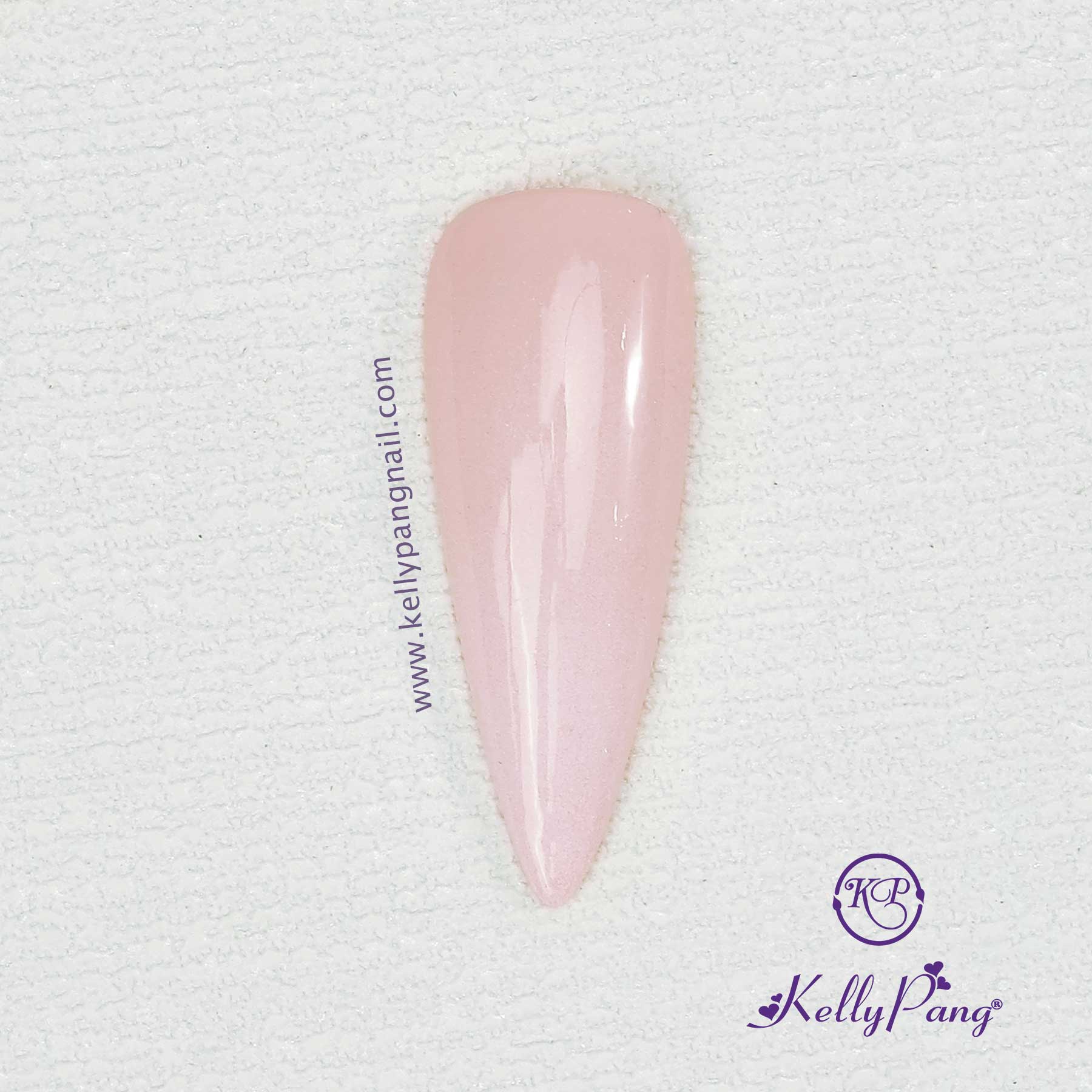 nail-b2.