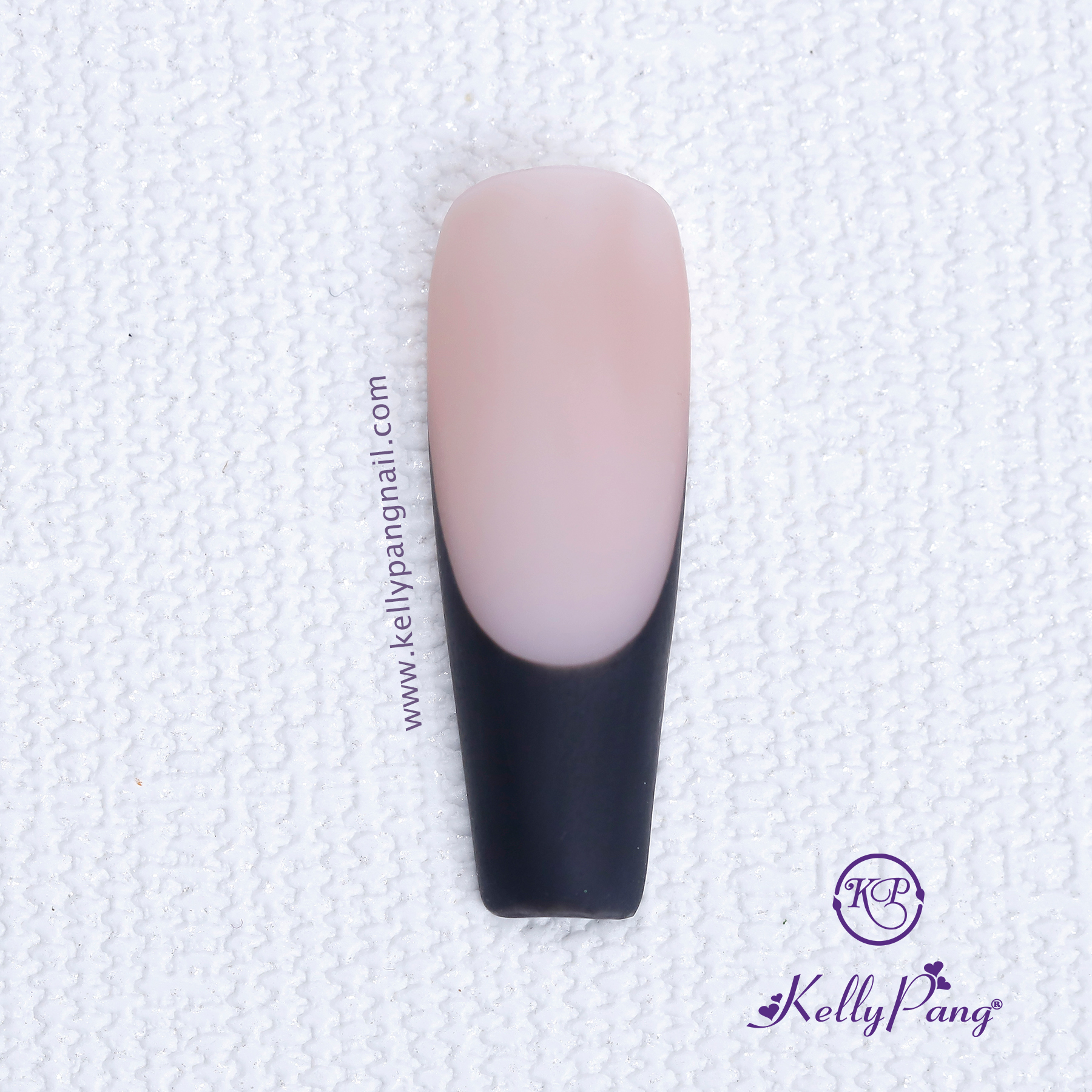 nail b2