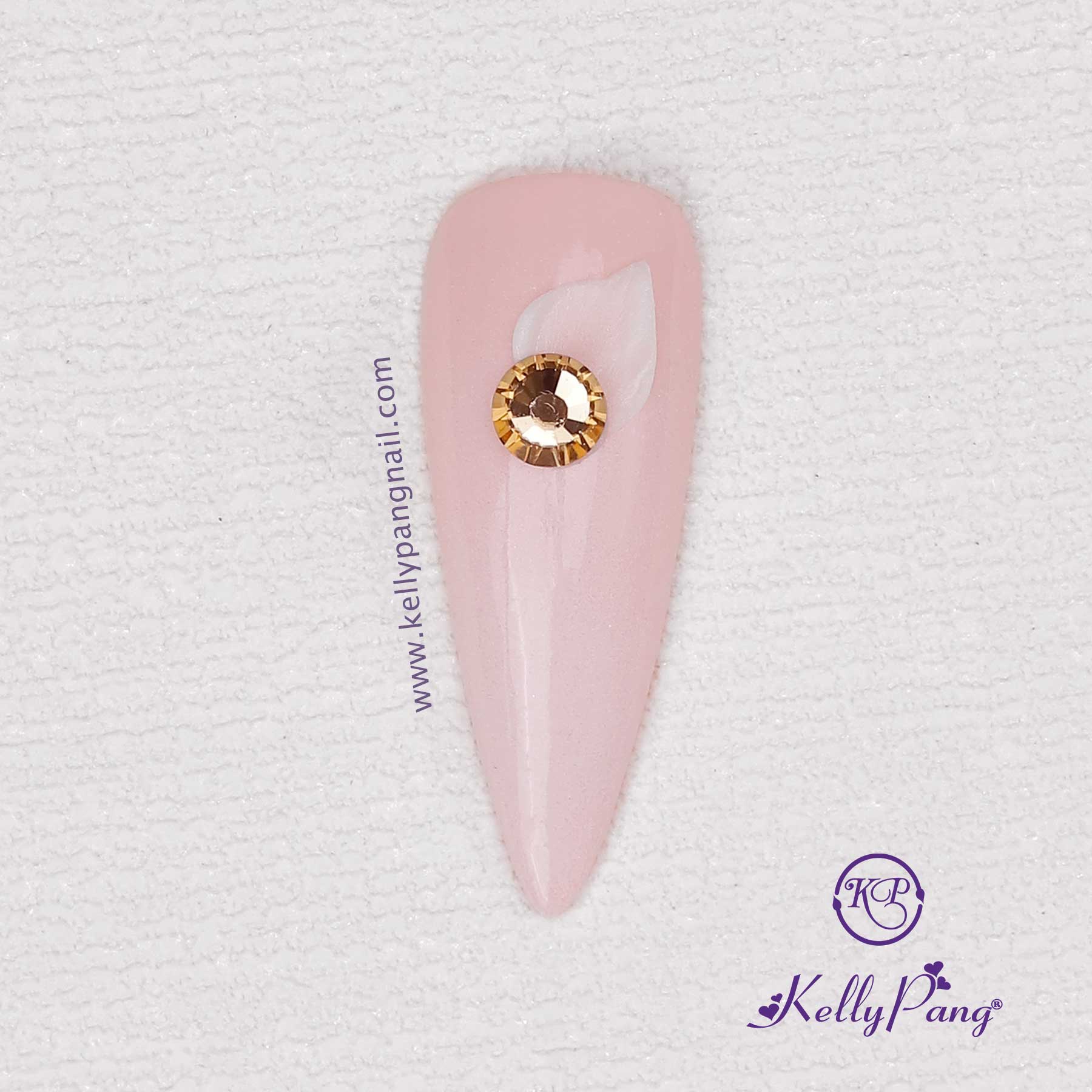 nail-b3