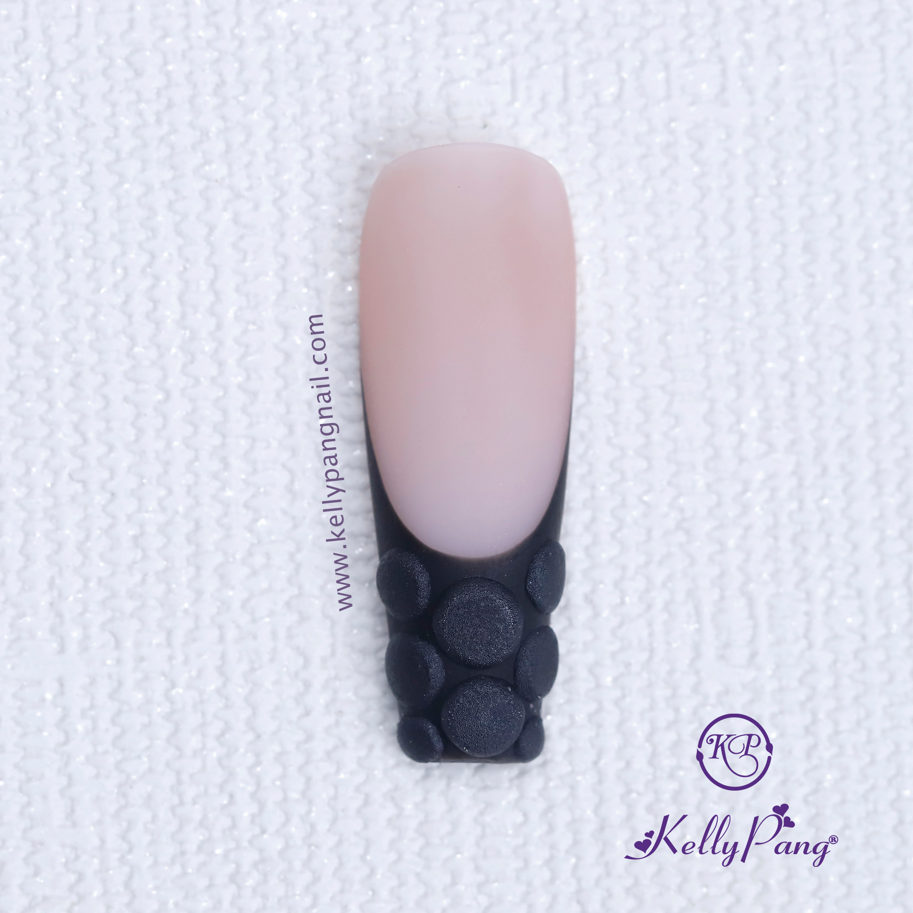 nail b3