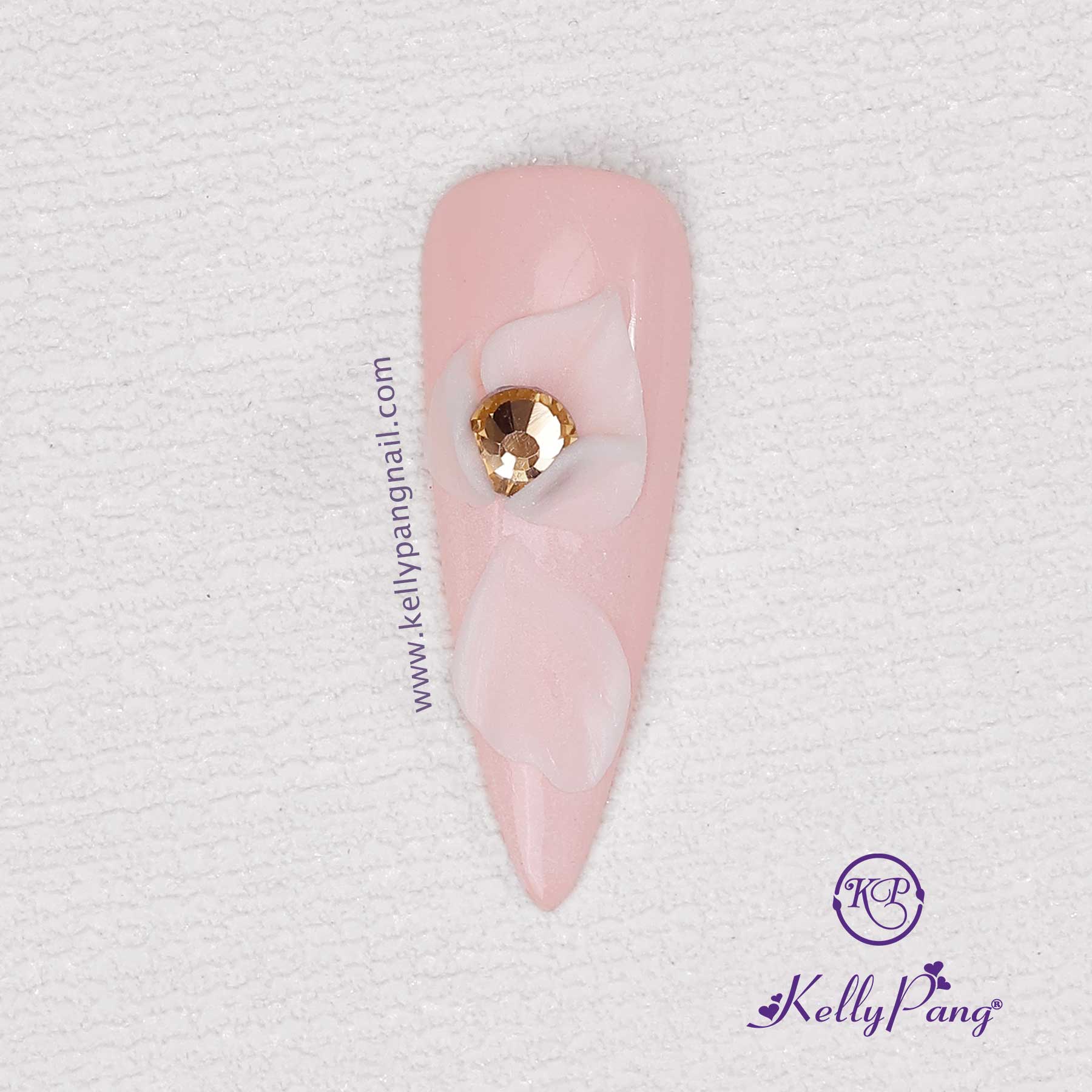 nail-b4