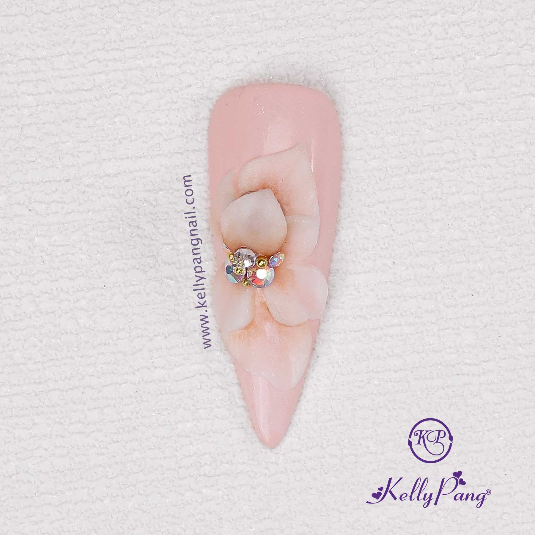 nail-b7