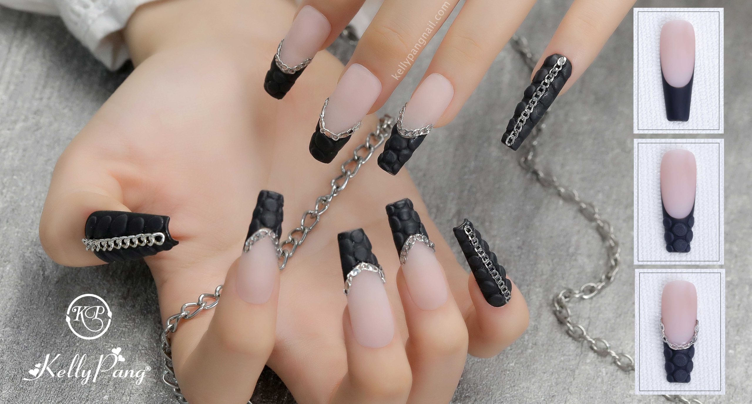 nail-xich-ca-tinh2