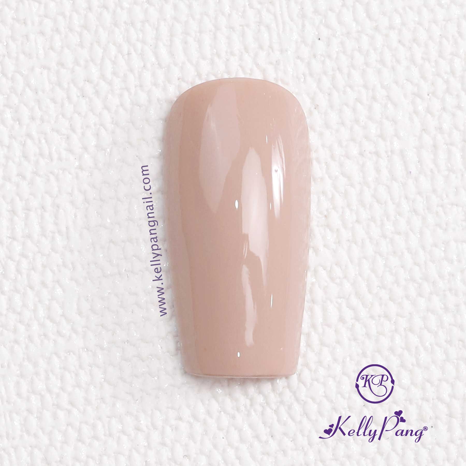 nail-1