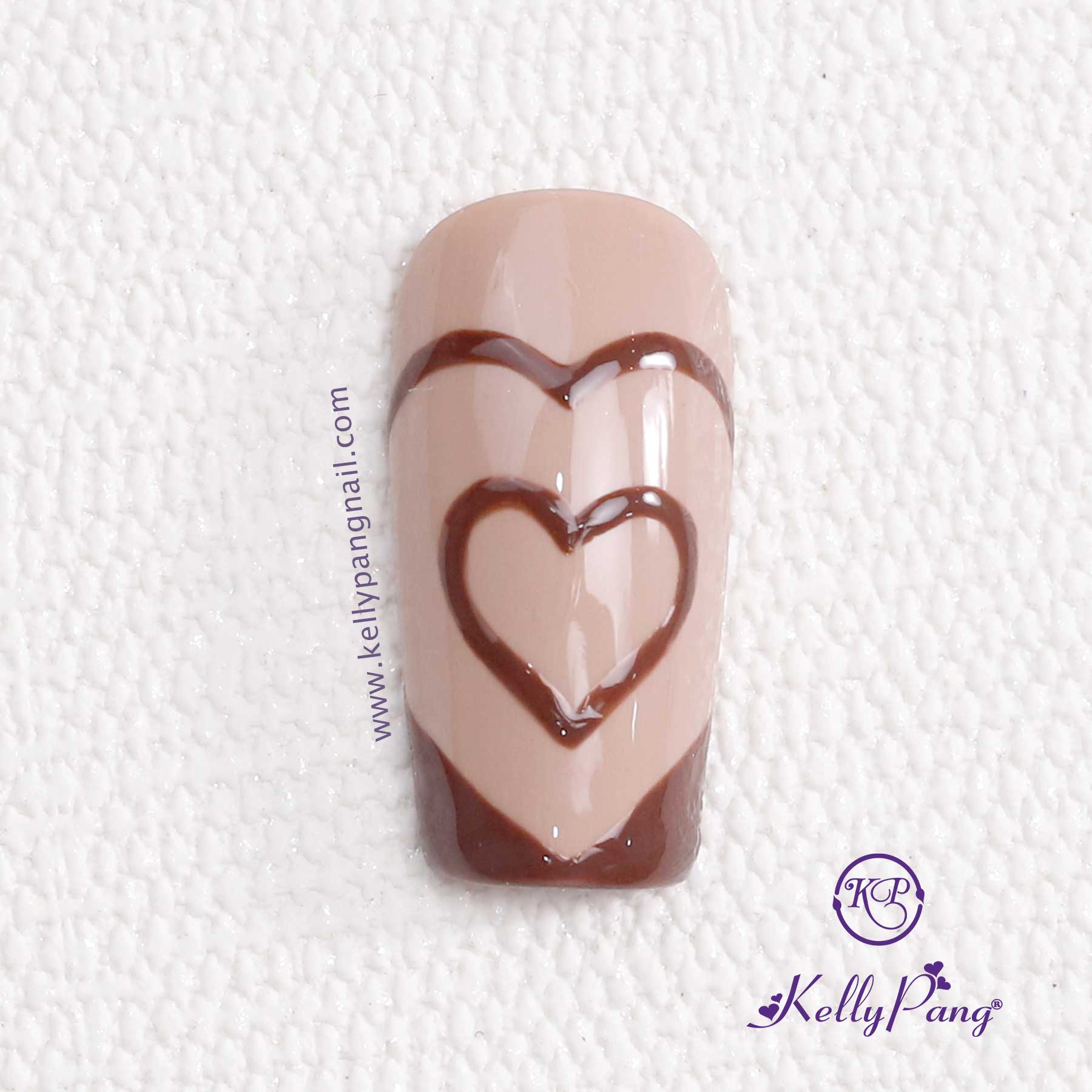 nail-2