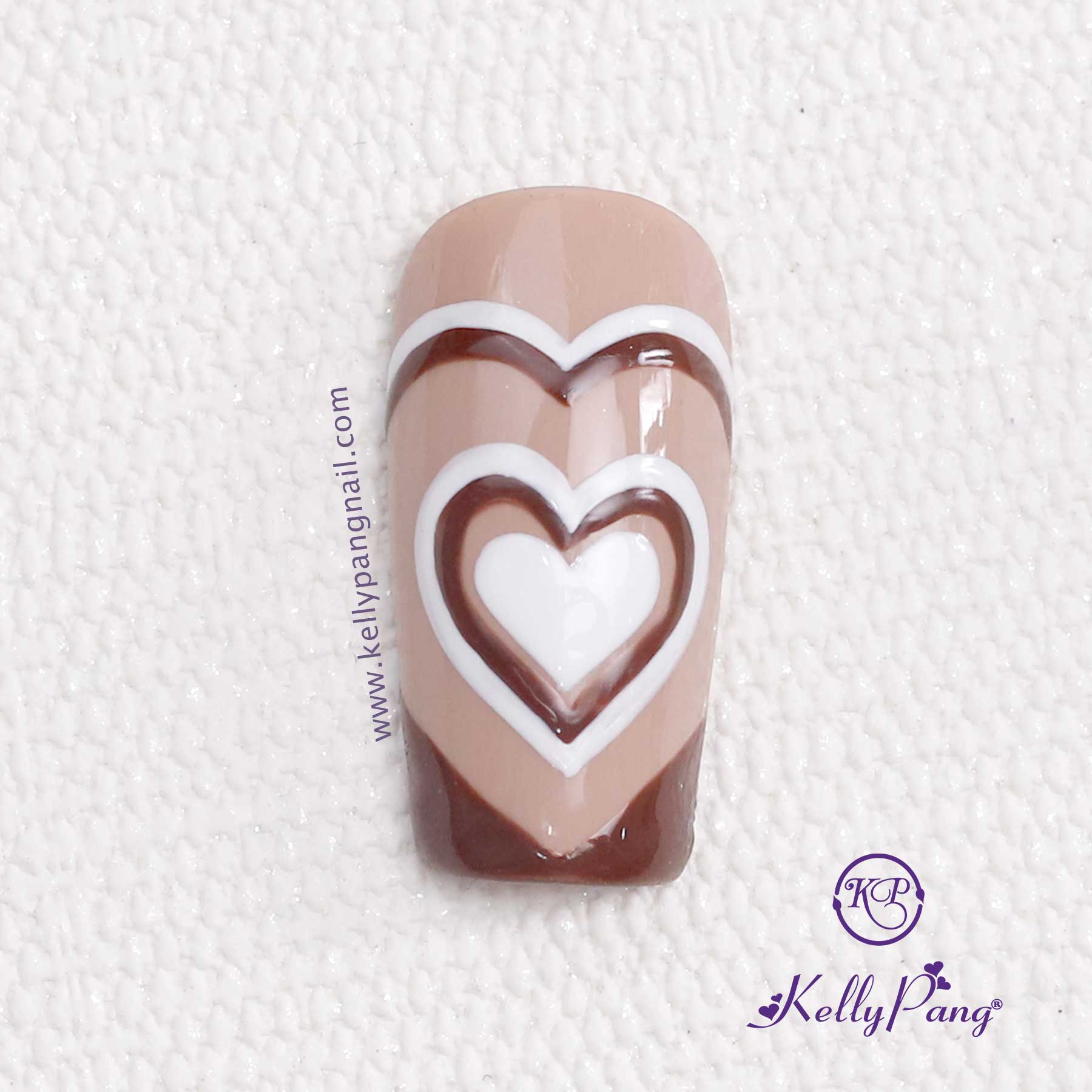nail-3