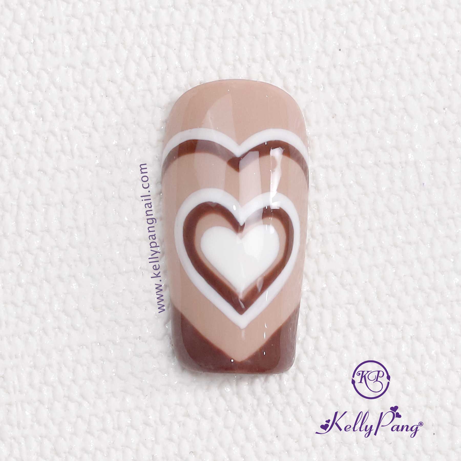 nail-4