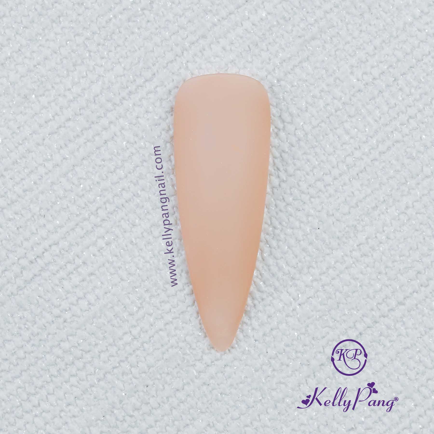 nail--1