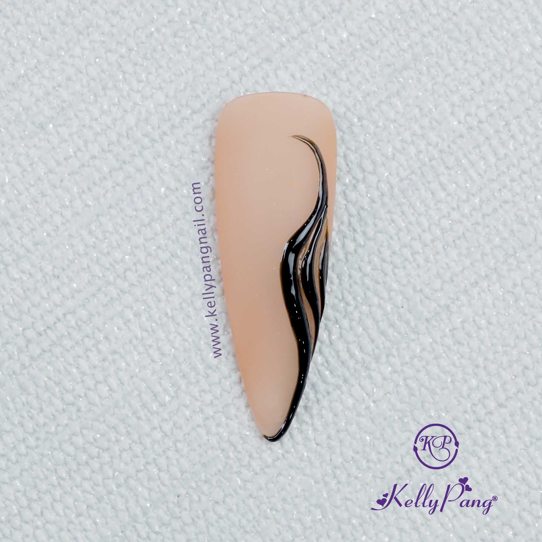 nail--2