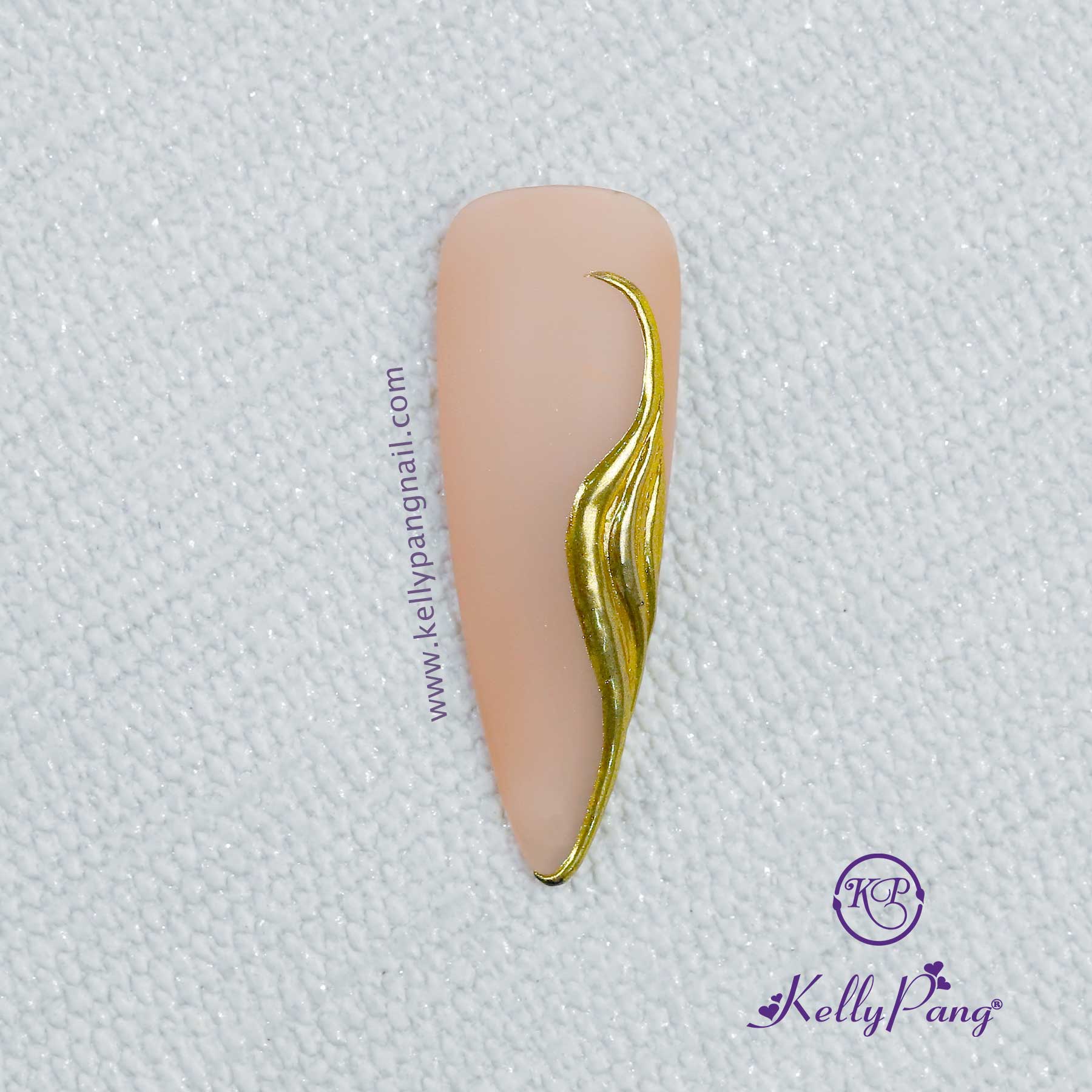 nail--3
