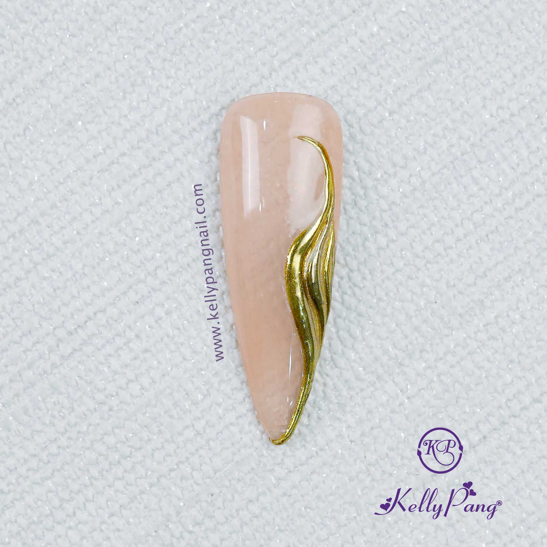 nail--4