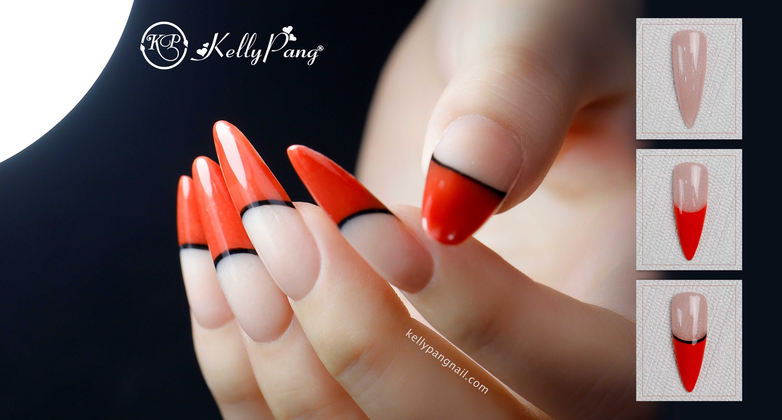 Nail-đo