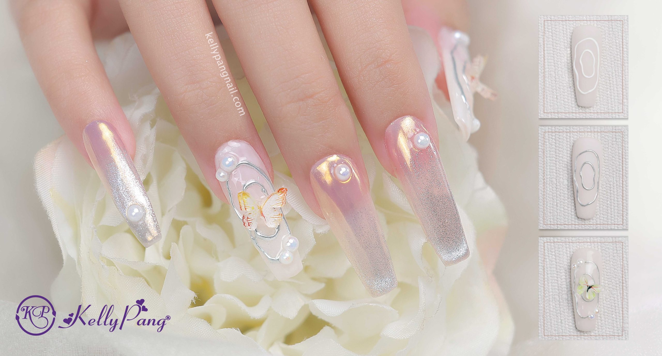 nail-buom-nang-tho