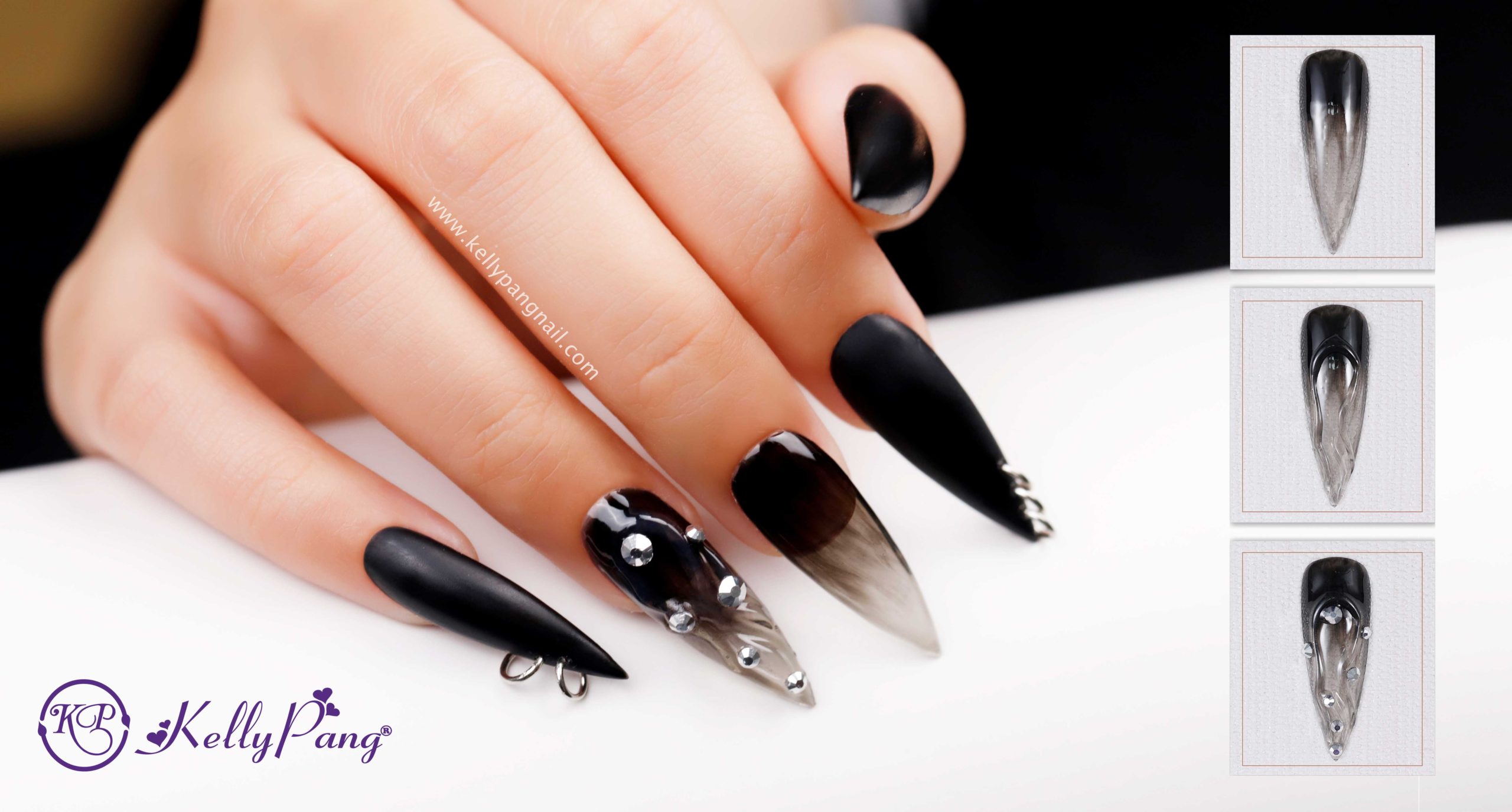 ombre-builder-gel