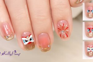 nail-con-lan