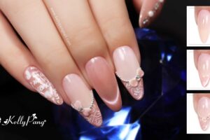 nail-no-hong