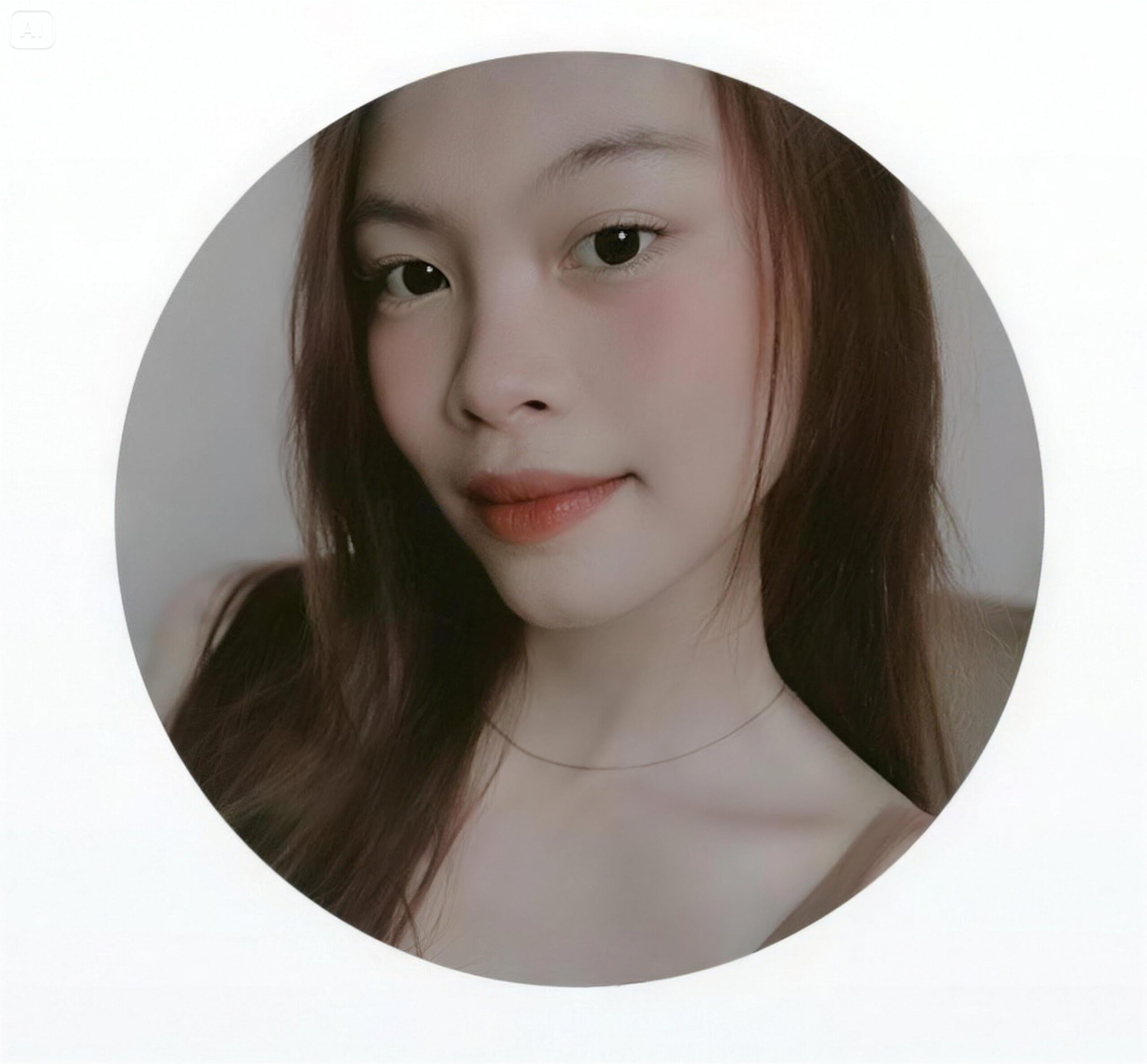 Ảnh đại diện học viên Yumi Tran - Kelly Pang