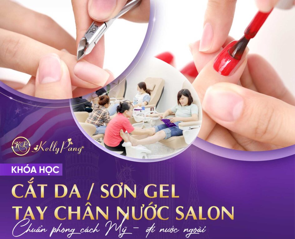 lop-cat-da-son-gel-tay-chan-nuoc-salon