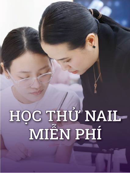 Kelly Pang Poster