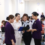 IMG_7820 copy