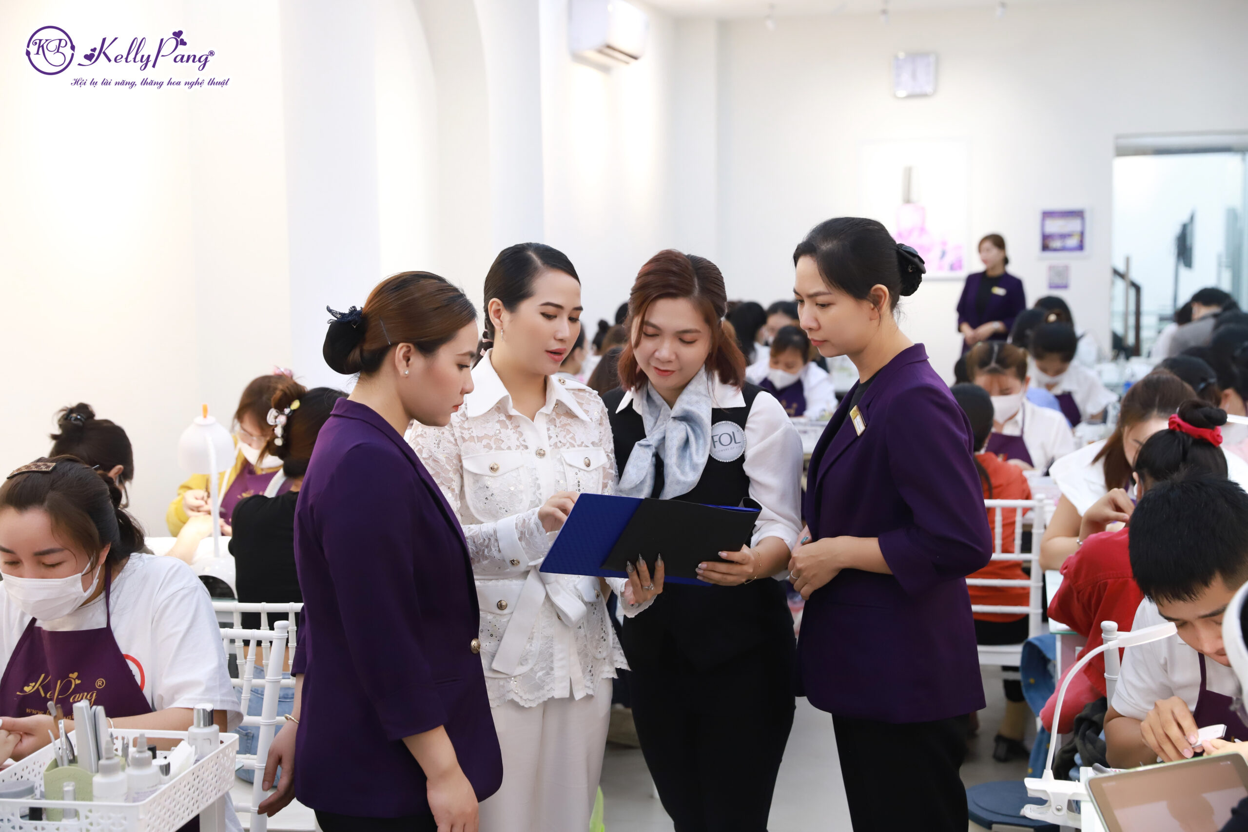 IMG_7820 copy