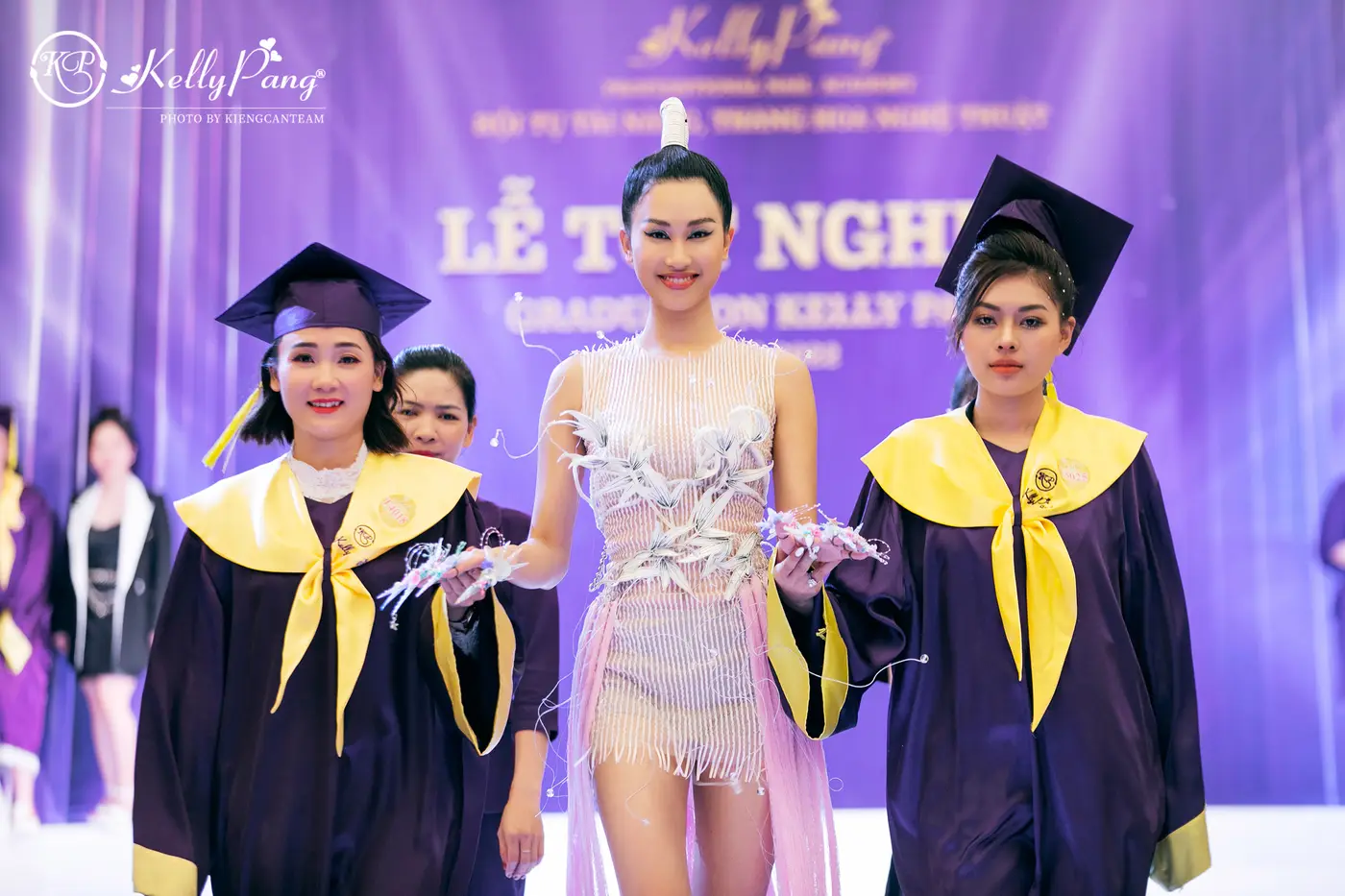 150KELLY PANG TN foto KIENGCAN TEAM