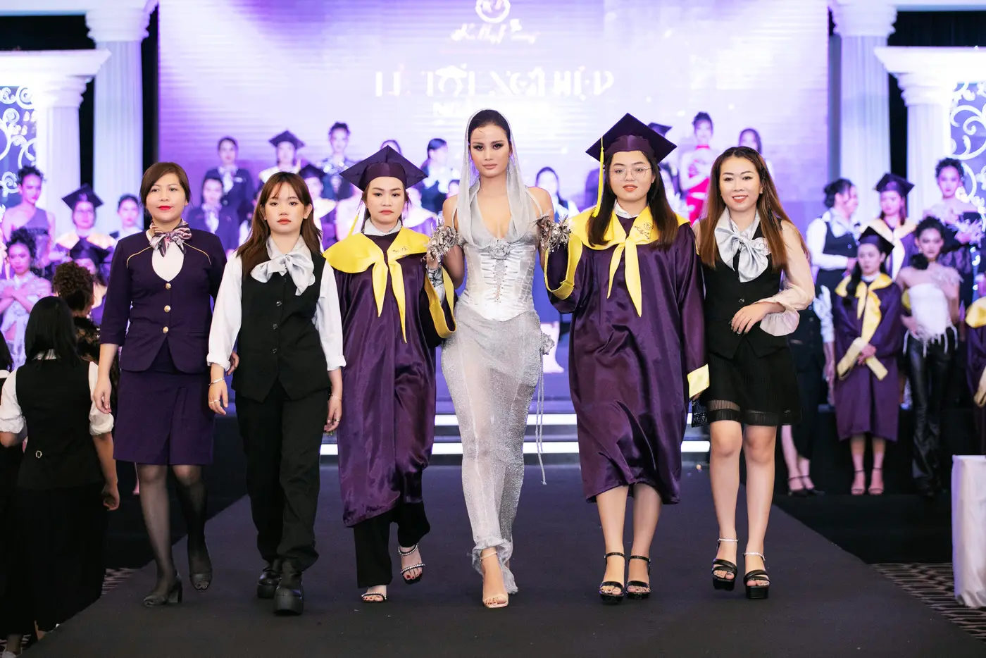 529KELLY PANG foto KIENGCAN