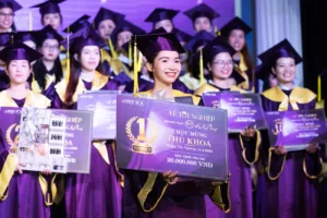 653KELLY PANG foto KIENGCAN