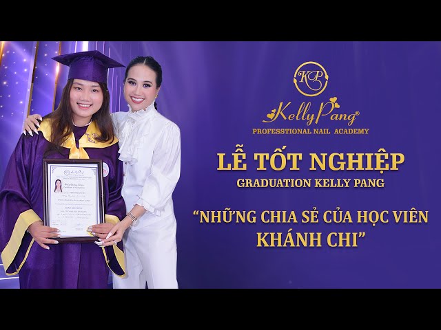 Không chọn con đường đại học