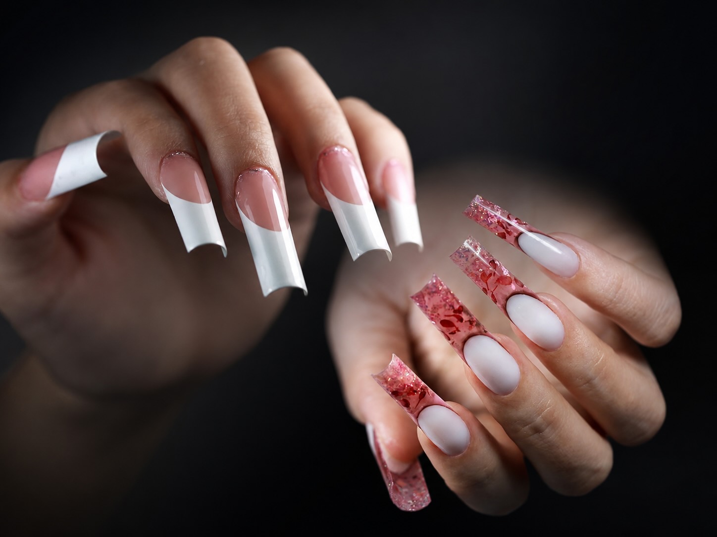 ChatGPT Image 14_42_23 3 thg 7, 2026