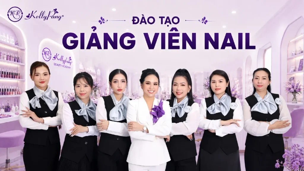 Dao-tao-giang-vien-nail-100kb