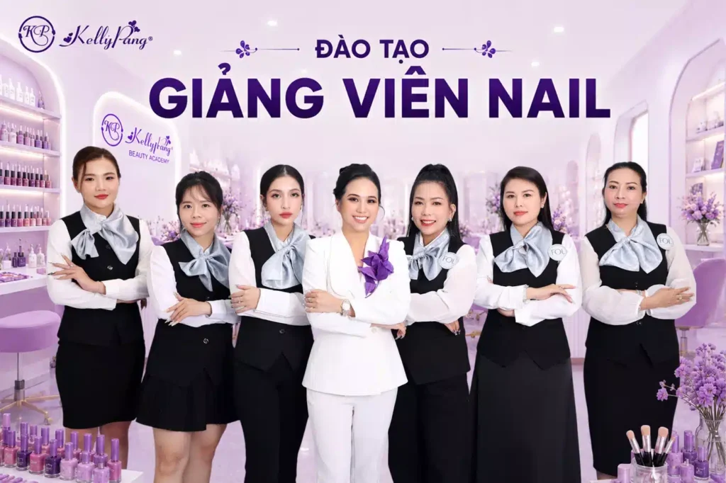 Giảng viên Nail 2(1)