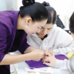 Giảng viên hướng dẫn
