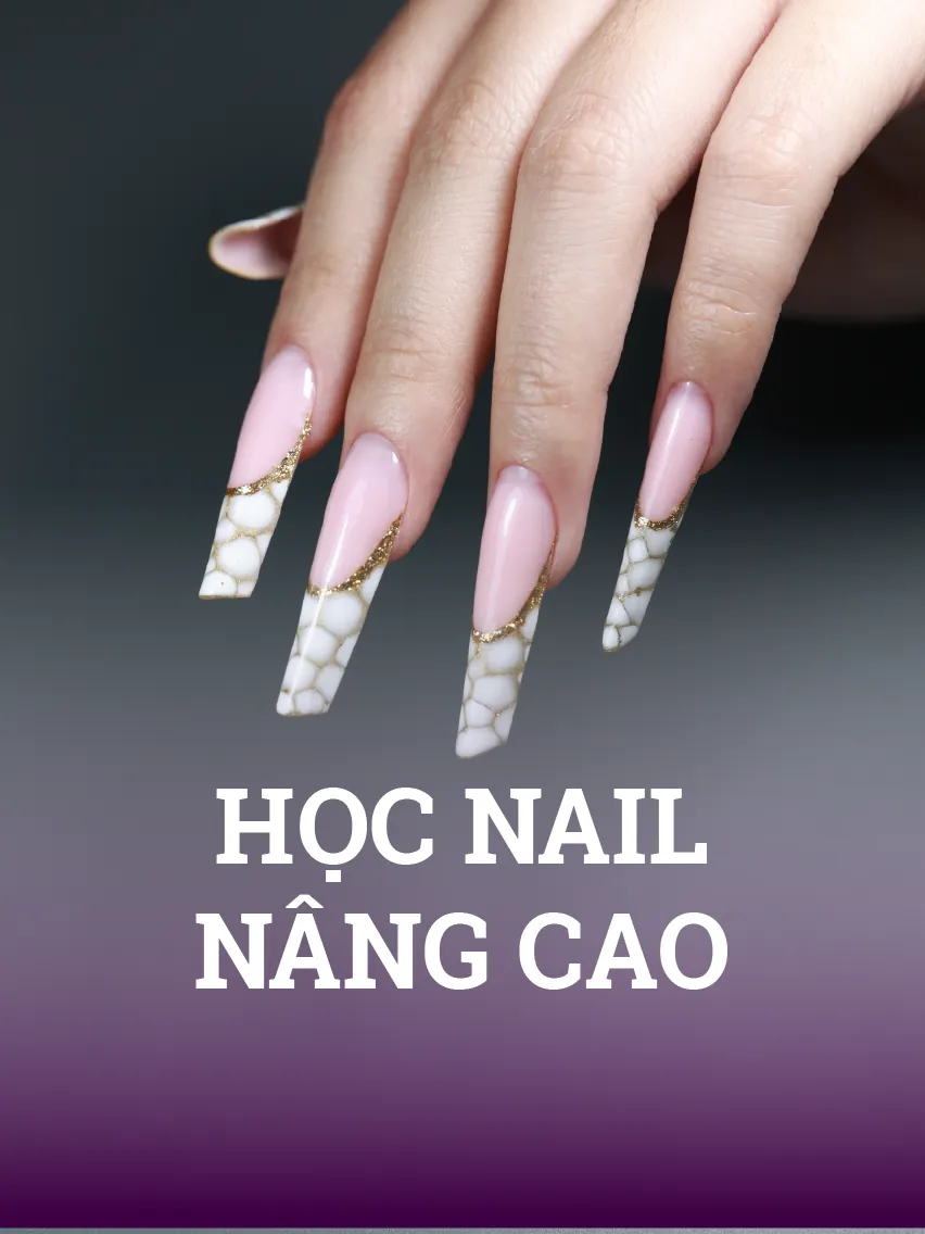 Hoc_nail_nang_cao_under100kb