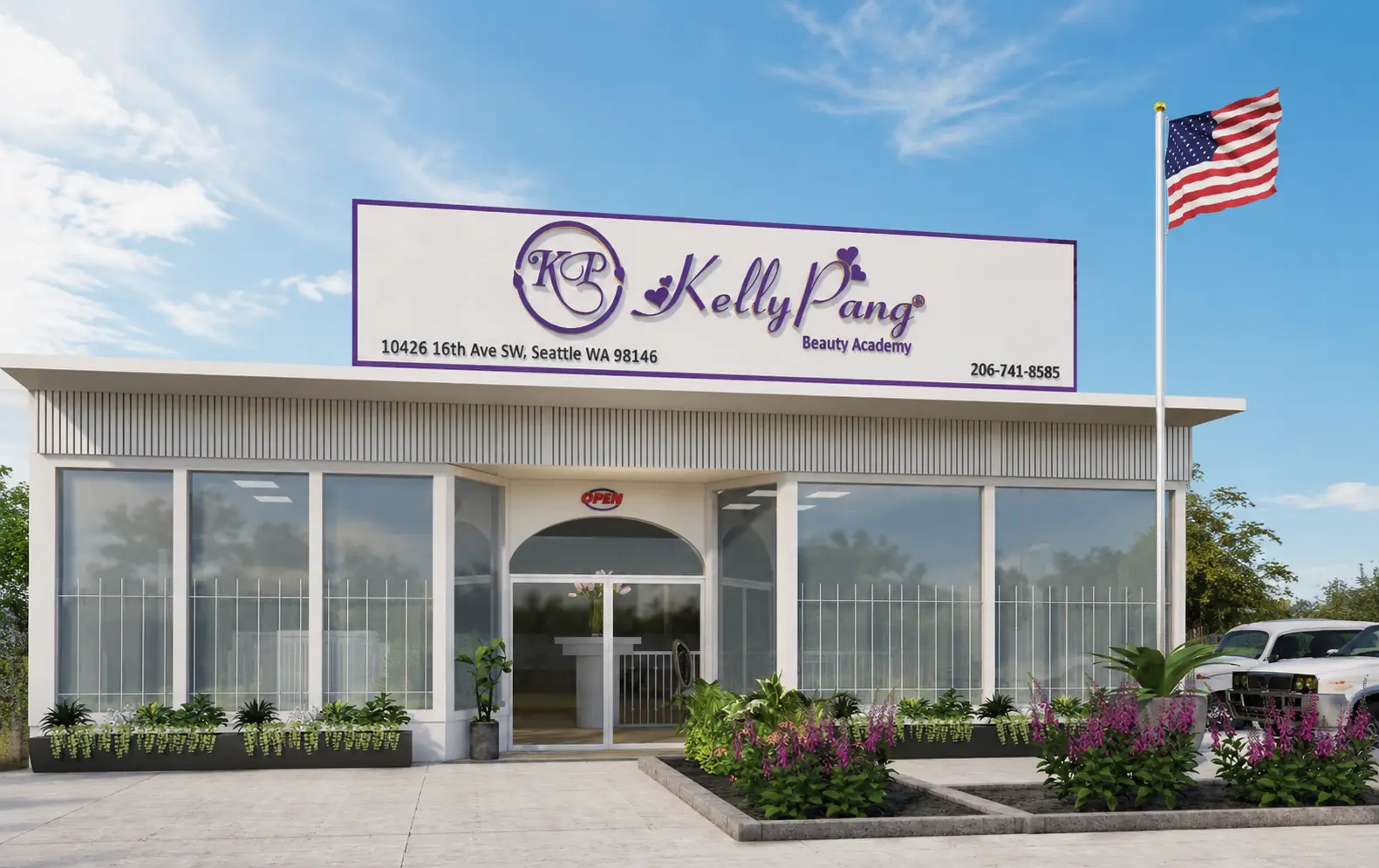 KellyPang_US_render_100kb
