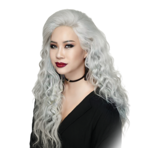 Nhà sáng lập Pang Mỹ Hạnh - Kelly Pang