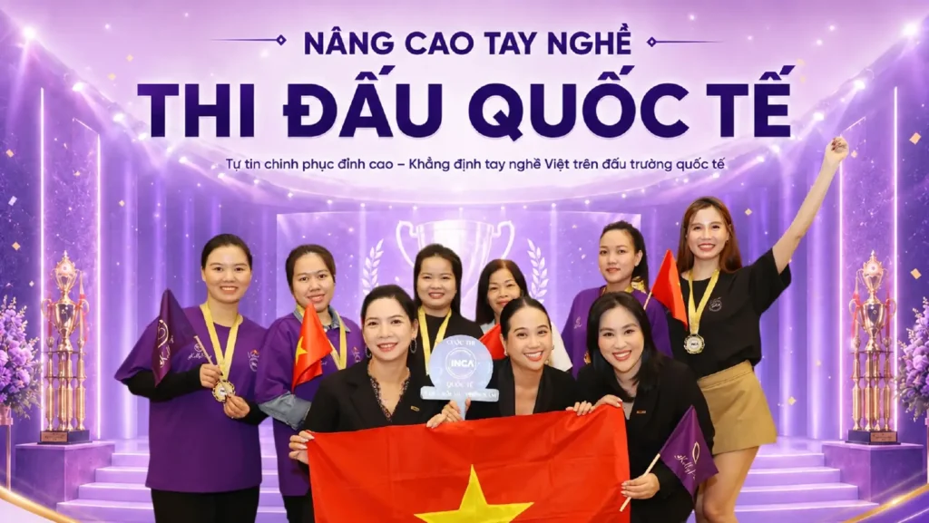 Nang-cao-tay-nghe-thi-dau-quoc-te-100kb