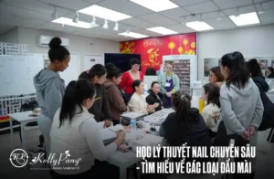 kelly-pang-ly-thuyet-nail
