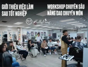 kelly-pang-workshop-chuyen-sau