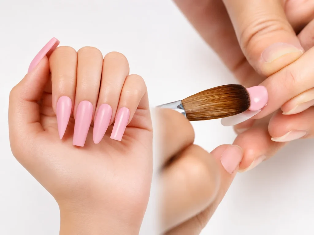 nail_design_4x3_100kb