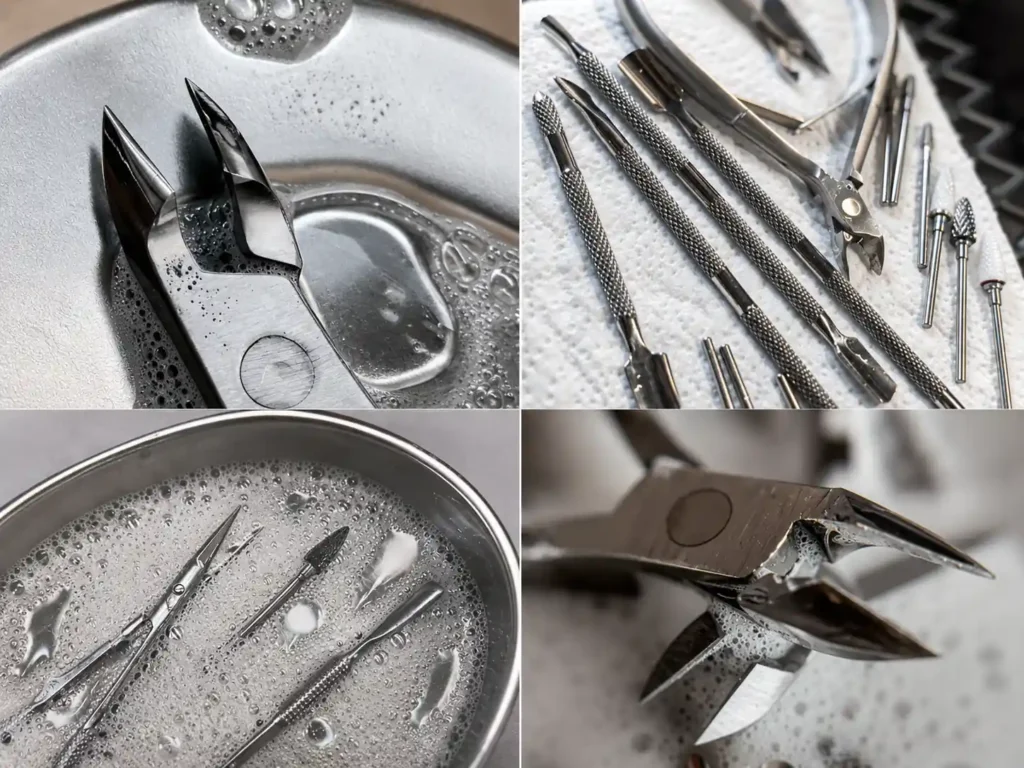 nail_tools_collage_30