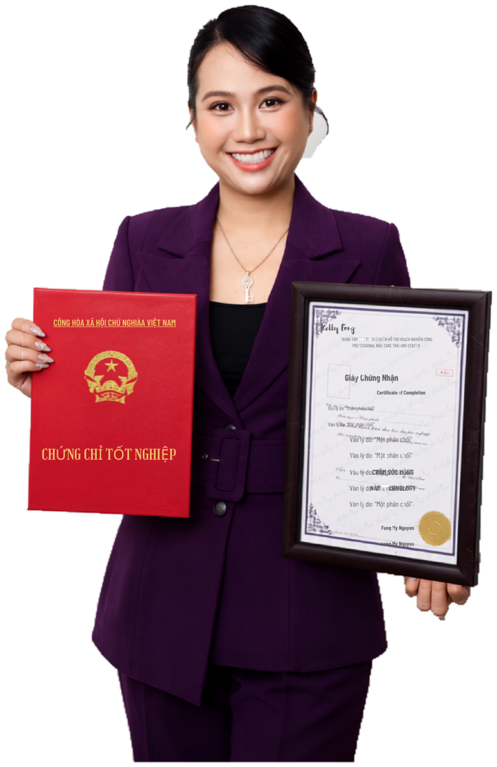 cert_photo_grabcut