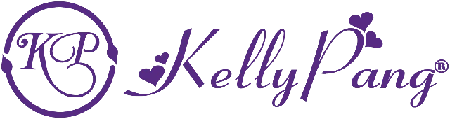 Kelly Pang